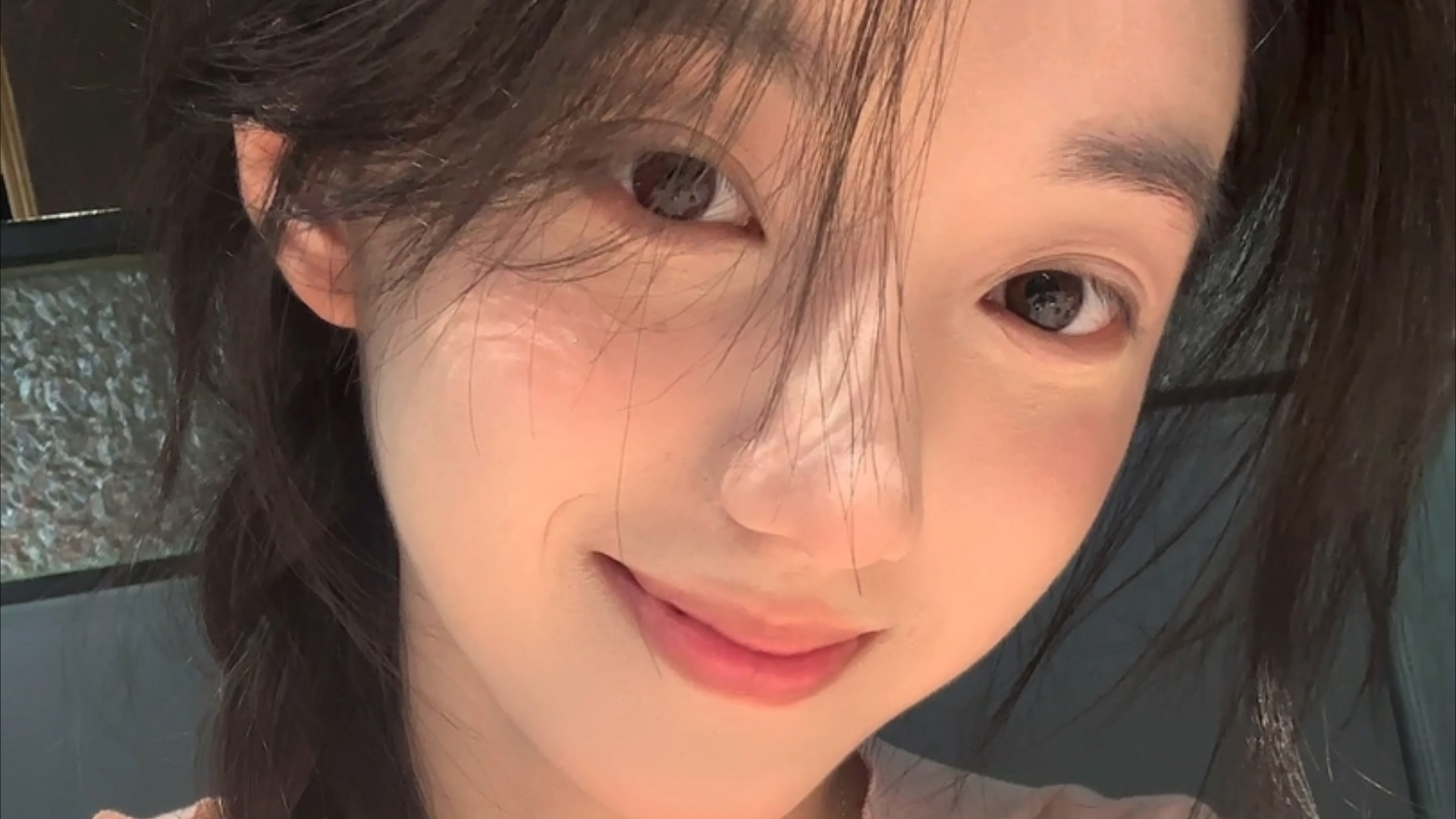 日韩不卡一区二区视频在线观看_日韩精品国产动漫欧美在线_五月婷婷丁香在线视频_哺乳一区二区三区中文字幕_国产精品丝袜综合区_爱我久久tv电影_免费中文字幕视频在线观看2_亚洲中文字幕免费在线|待在室内就不会中暑吗？丨中新真探